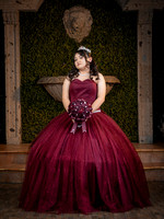 #27493 LUZ MARIA (XV FORMAL)-7574