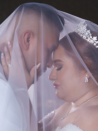 6X8 #27303 BLANCA HERRERA BODA ANGEL COLOR_MG_6900