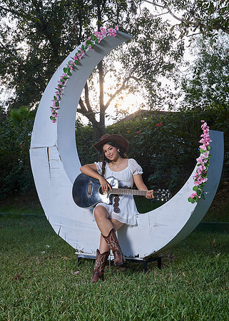 #27145 SARA SOFÍA ( XV SWEET FORMAL CASA DEL RETRATO)_BAM2168