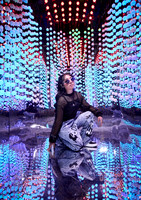 6X8.5 #27715 JESSICA KARINA _MG_0848