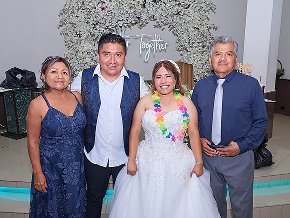 6X8 26546 ESTEBAN MTZ_ED_2453