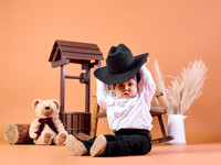 6X8 #27446 DANIELA TON IZVA _MG_7267