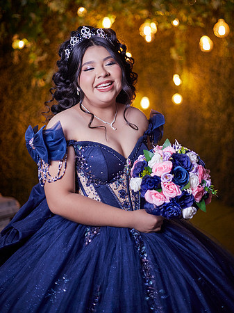 #27479 ROSA MARIA RUIZ XV_MG_5801