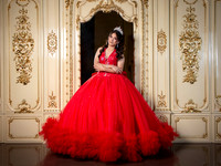 #27794 DANIELA CAVAZOS (XV FORMAL)-1580