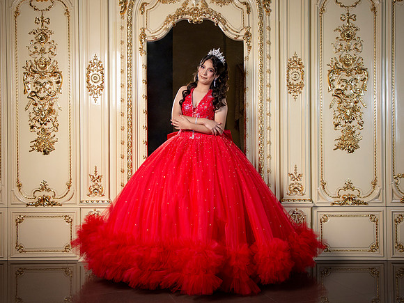 #27794 DANIELA CAVAZOS (XV FORMAL)-1580