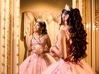 #808 SUC 3 CINTHIA MARTINEZ _MG_7421