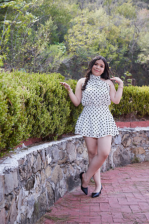 #3043 JOSE MANUEL _MG_5256