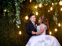 6X8 #27466 PERLA SELENE (BODA ESTUDIO) _BAM0087