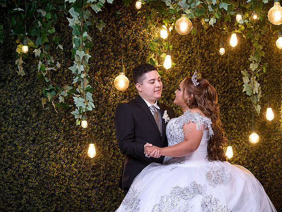 6X8 #27466 PERLA SELENE (BODA ESTUDIO) _BAM0087