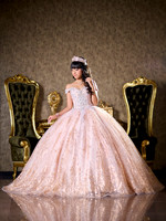 #27259 REYNA HERNANDEZ_AVL2560