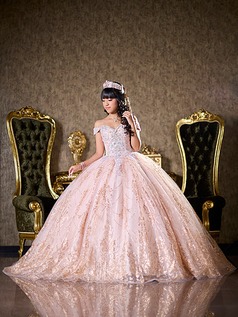 #27259 REYNA HERNANDEZ_AVL2560