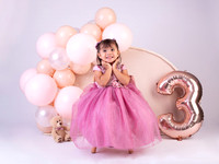 #27825 KARLA DEBRA-9637