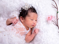 _MG_4474 #6242 Mayra Alejandra_
