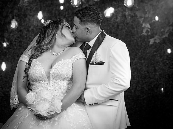 #27476 FLOR EVELIN (BODA)-2488