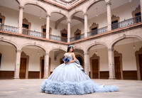 #26988 MAGDALENA SALAZAR_AVL9110