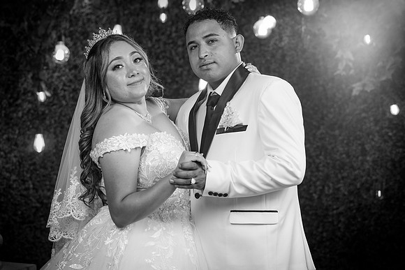 #27476 FLOR EVELIN (BODA)-2493