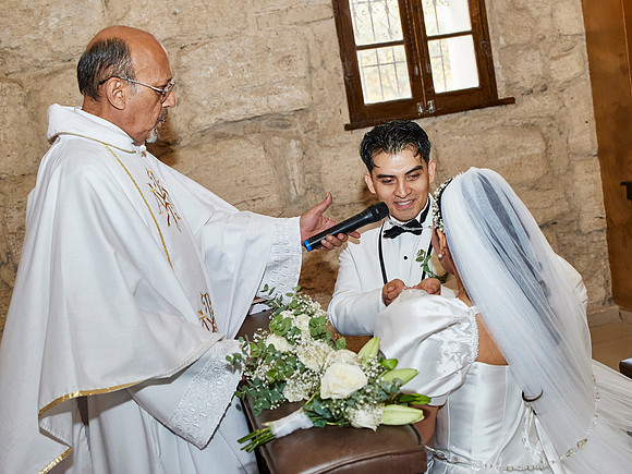 17-09-2026-#3071-JOSE PABLO TORRES(BD.)MIG_IG_2958