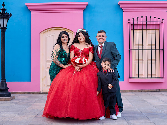 #27841 DULCE GARCIA _ED_3552