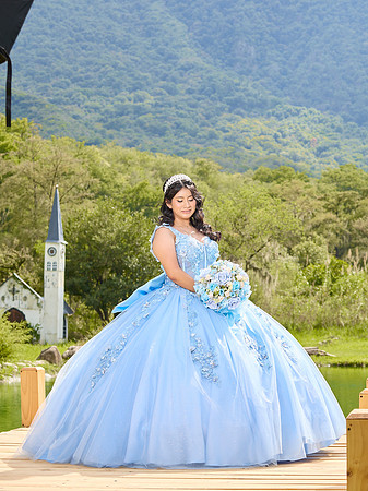 #27739 ABIGAIL JIMENEZ_AVL5970