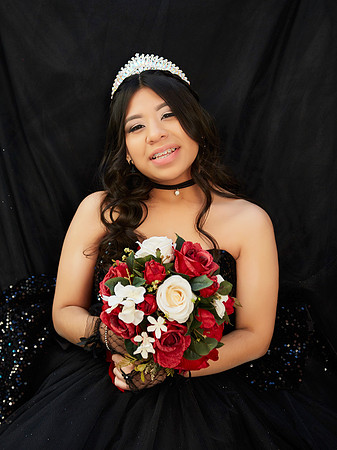 #16725 VICTORIA PEÑA (11-01-25)_T7_7445