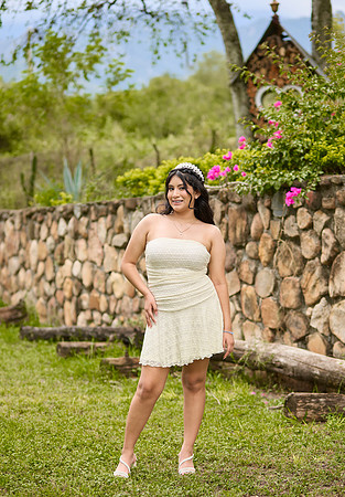 #27739 ABIGAIL JIMENEZ_AVL6141