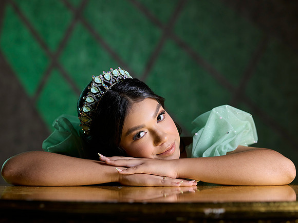 #27145 SARA SOFÍA ( XV SWEET FORMAL CASA DEL RETRATO)_BAM1853