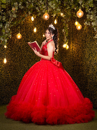 #27794 DANIELA CAVAZOS (XV FORMAL)-1849