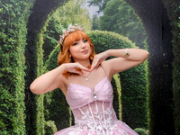 30-09-2026 #17068 ABIGAIL BAZARTE-9948