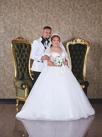 6X8 #27303 BLANCA HERRERA BODA ANGEL COLOR_MG_6884