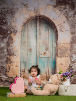 17 DICIEMBRE 2022 - ANA MARIA LOPEZ #23544   _GN_1149