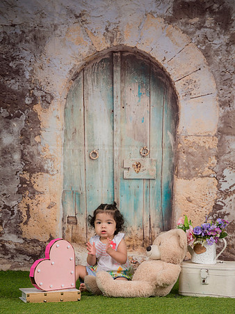 17 DICIEMBRE 2022 - ANA MARIA LOPEZ #23544   _GN_1149