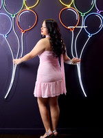 _HA_5827#9061 YULIANA BERENICE
