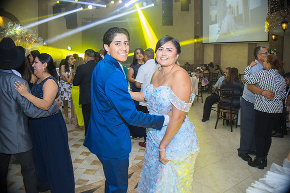 _MG_0773