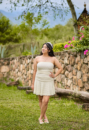 #27739 ABIGAIL JIMENEZ_AVL6129