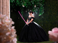 #27328 SANDRA NOLAZCO XV-0040