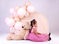 #27825 KARLA DEBRA-9650