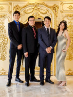 26-09-2026-#3000-IRENE FUENTES(GPO.)MIG_IG_4049