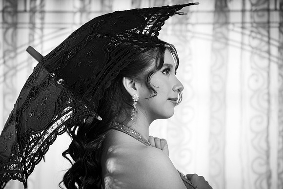 #27794 DANIELA CAVAZOS (XV FORMAL)-1719
