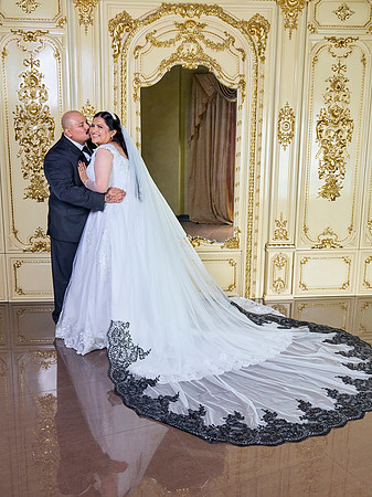 CECILIA NETRO #27591_ED_3297