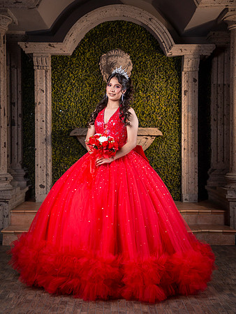 #27794 DANIELA CAVAZOS (XV FORMAL)-1908