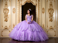 #27761 JUAN GRACIANO (XV FORMAL)-0626