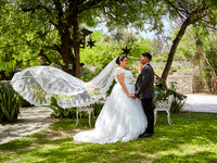 #2737  KAREN FERNANDA 09 MARZO