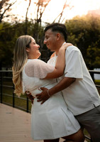 6x8.5 #27447 ANDREA SALAZAR 8