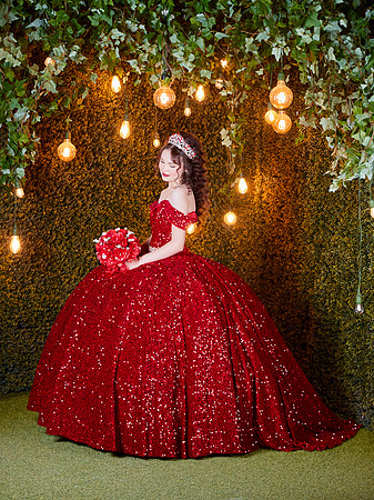 27192 BLANCA ELIZABETH _MG_6210