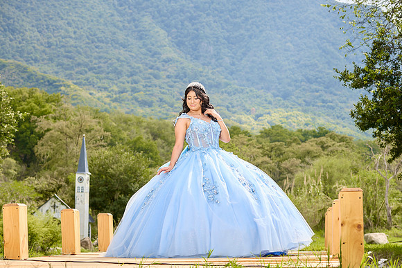 #27739 ABIGAIL JIMENEZ_AVL5980