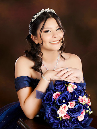 03-10-2026-#16953-MARIBEL RODRIGUEZ(PHOTOSHOT)MIG_IG_4593