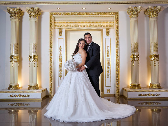 #27834 GLORIA ORTEGA (BODA FORMAL E INFORMAL)_BAM1259