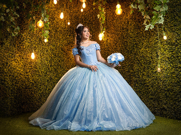 #27715 JESSICA KARINA (XV FORMAL)-7081