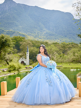 #27739 ABIGAIL JIMENEZ_AVL5962