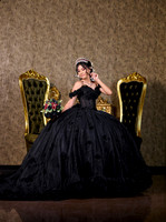 #2841 JULIA GUERRA (XV SWEET FORMAL FÁBRICA DE TEXTILES) _BAM0033